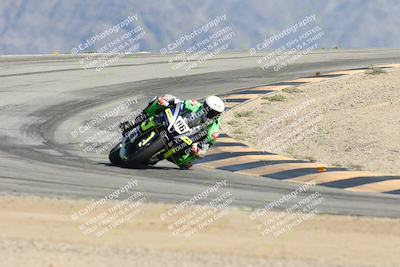 media/Oct-05-2025-CVMA (Sun) [[beeef4f201]]/Race 13-Formula 40 Open/